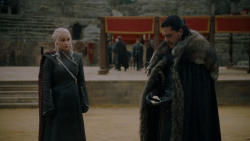extant_GameOfThrones_7x07-TheDragonAndTheWolf_3773