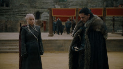 extant_GameOfThrones_7x07-TheDragonAndTheWolf_3774