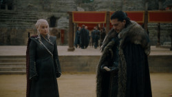 extant_GameOfThrones_7x07-TheDragonAndTheWolf_3775