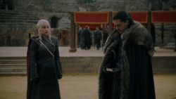extant_GameOfThrones_7x07-TheDragonAndTheWolf_3776