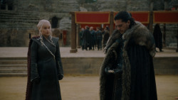 extant_GameOfThrones_7x07-TheDragonAndTheWolf_3778