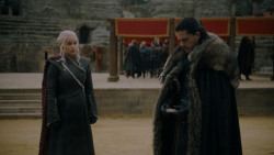 extant_GameOfThrones_7x07-TheDragonAndTheWolf_3779