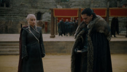 extant_GameOfThrones_7x07-TheDragonAndTheWolf_3780