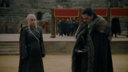 extant_GameOfThrones_7x07-TheDragonAndTheWolf_3781