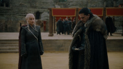 extant_GameOfThrones_7x07-TheDragonAndTheWolf_3782