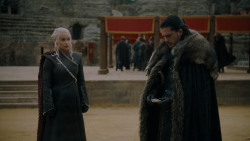 extant_GameOfThrones_7x07-TheDragonAndTheWolf_3783
