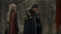 extant_GameOfThrones_7x07-TheDragonAndTheWolf_3784