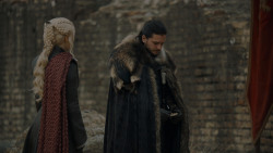 extant_GameOfThrones_7x07-TheDragonAndTheWolf_3785