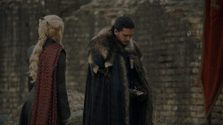 extant_GameOfThrones_7x07-TheDragonAndTheWolf_3786