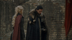 extant_GameOfThrones_7x07-TheDragonAndTheWolf_3787
