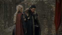 extant_GameOfThrones_7x07-TheDragonAndTheWolf_3788