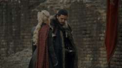 extant_GameOfThrones_7x07-TheDragonAndTheWolf_3789