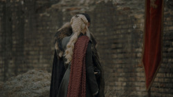 extant_GameOfThrones_7x07-TheDragonAndTheWolf_3790
