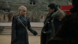 extant_GameOfThrones_7x07-TheDragonAndTheWolf_3791