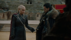 extant_GameOfThrones_7x07-TheDragonAndTheWolf_3792