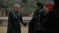 extant_GameOfThrones_7x07-TheDragonAndTheWolf_3793