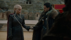 extant_GameOfThrones_7x07-TheDragonAndTheWolf_3794