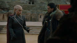 extant_GameOfThrones_7x07-TheDragonAndTheWolf_3795