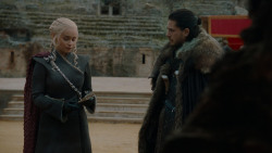 extant_GameOfThrones_7x07-TheDragonAndTheWolf_3796