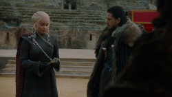 extant_GameOfThrones_7x07-TheDragonAndTheWolf_3797