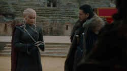 extant_GameOfThrones_7x07-TheDragonAndTheWolf_3799