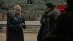 extant_GameOfThrones_7x07-TheDragonAndTheWolf_3800