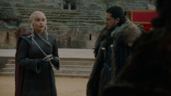 extant_GameOfThrones_7x07-TheDragonAndTheWolf_3803