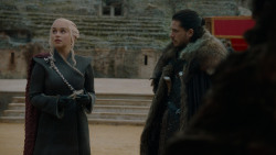 extant_GameOfThrones_7x07-TheDragonAndTheWolf_3805