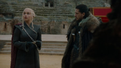 extant_GameOfThrones_7x07-TheDragonAndTheWolf_3806