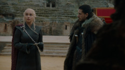 extant_GameOfThrones_7x07-TheDragonAndTheWolf_3809