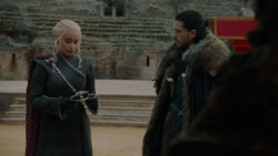 extant_GameOfThrones_7x07-TheDragonAndTheWolf_3814