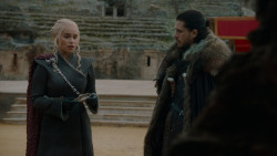 extant_GameOfThrones_7x07-TheDragonAndTheWolf_3816