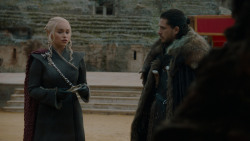 extant_GameOfThrones_7x07-TheDragonAndTheWolf_3817