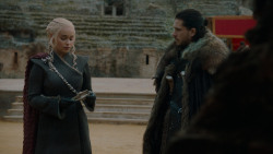 extant_GameOfThrones_7x07-TheDragonAndTheWolf_3821