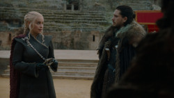 extant_GameOfThrones_7x07-TheDragonAndTheWolf_3823