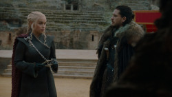 extant_GameOfThrones_7x07-TheDragonAndTheWolf_3824