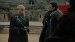extant_GameOfThrones_7x07-TheDragonAndTheWolf_3825