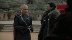 extant_GameOfThrones_7x07-TheDragonAndTheWolf_3826