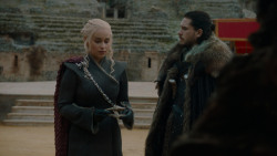 extant_GameOfThrones_7x07-TheDragonAndTheWolf_3827
