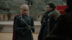 extant_GameOfThrones_7x07-TheDragonAndTheWolf_3828