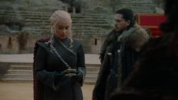 extant_GameOfThrones_7x07-TheDragonAndTheWolf_3829