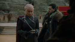 extant_GameOfThrones_7x07-TheDragonAndTheWolf_3830