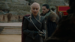 extant_GameOfThrones_7x07-TheDragonAndTheWolf_3831
