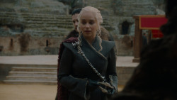 extant_GameOfThrones_7x07-TheDragonAndTheWolf_3832