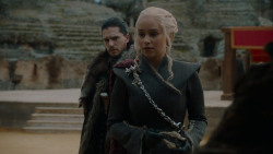 extant_GameOfThrones_7x07-TheDragonAndTheWolf_3833