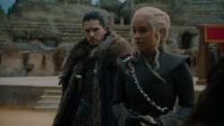 extant_GameOfThrones_7x07-TheDragonAndTheWolf_3834