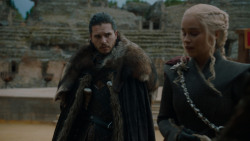 extant_GameOfThrones_7x07-TheDragonAndTheWolf_3835