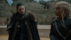 extant_GameOfThrones_7x07-TheDragonAndTheWolf_3836