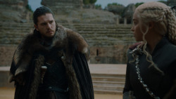 extant_GameOfThrones_7x07-TheDragonAndTheWolf_3837