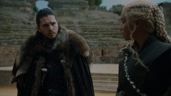 extant_GameOfThrones_7x07-TheDragonAndTheWolf_3838
